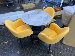 Dining Set
