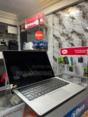 Laptop HP Elite X2 1012 4GB Intel Core I3 SSD 128GB