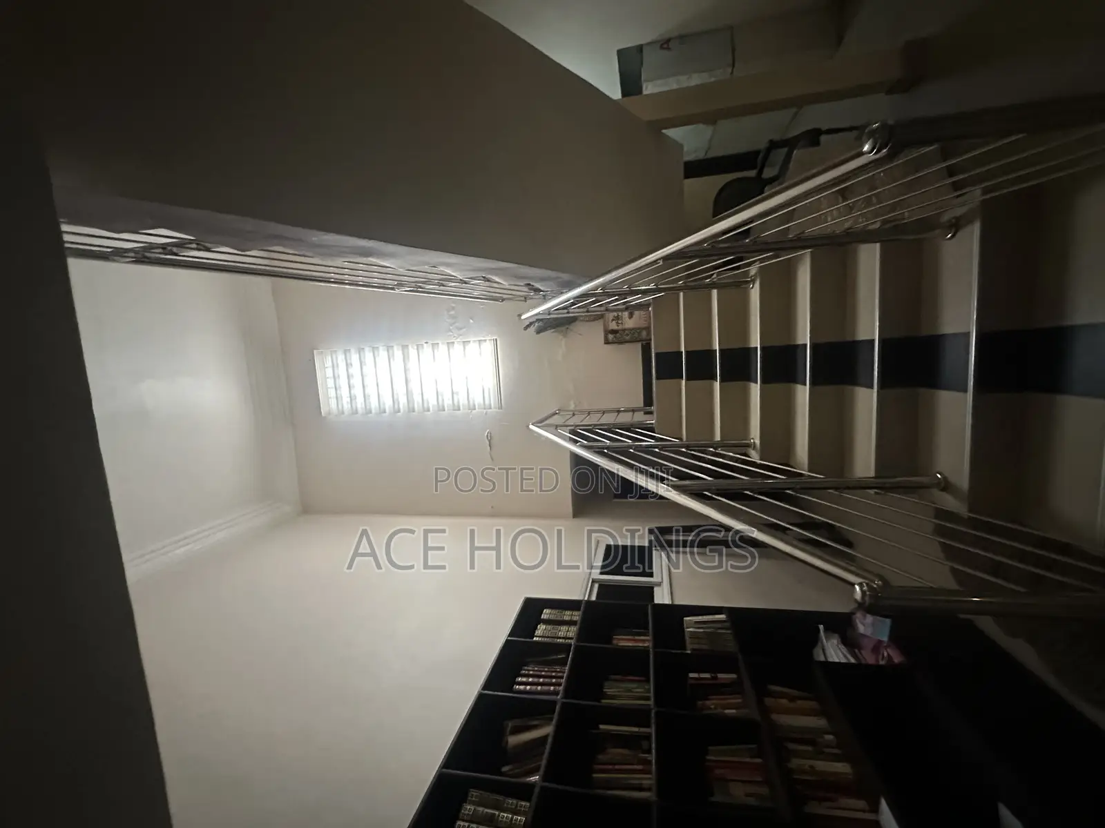 5bdrm Mansion in East Legon for rent