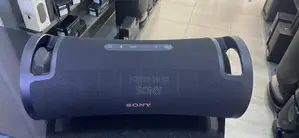 Sony Ult-Field7