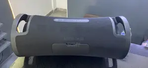 Sony Ult-Field7