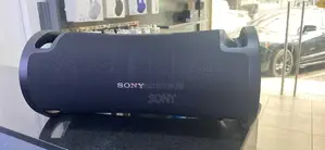 Sony Ult-Field7