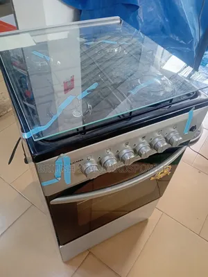 Volcano Gas Solutions 50×50 Volcano Gas Burner
