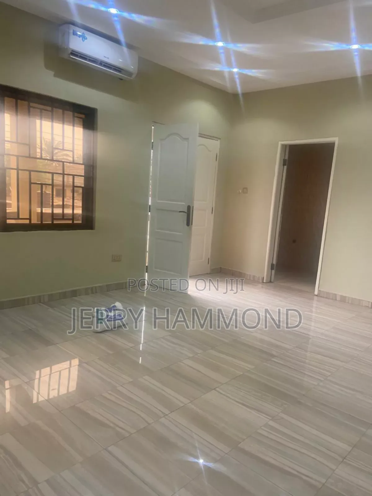 2bdrm Apartment in Osu for rent