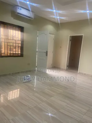 2bdrm Apartment in Osu for rent