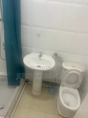 2bdrm Apartment in Osu for rent