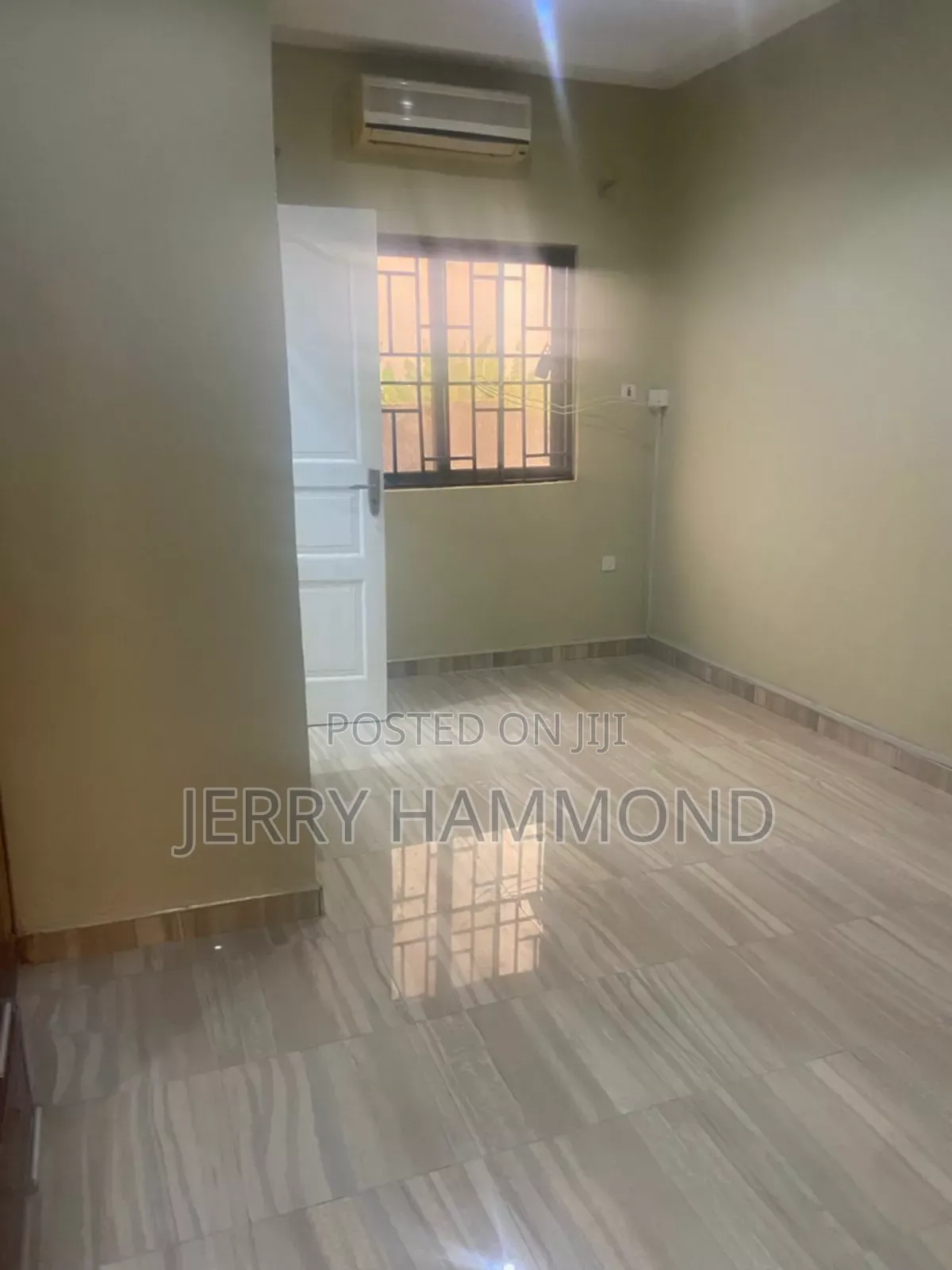 2bdrm Apartment in Osu for rent