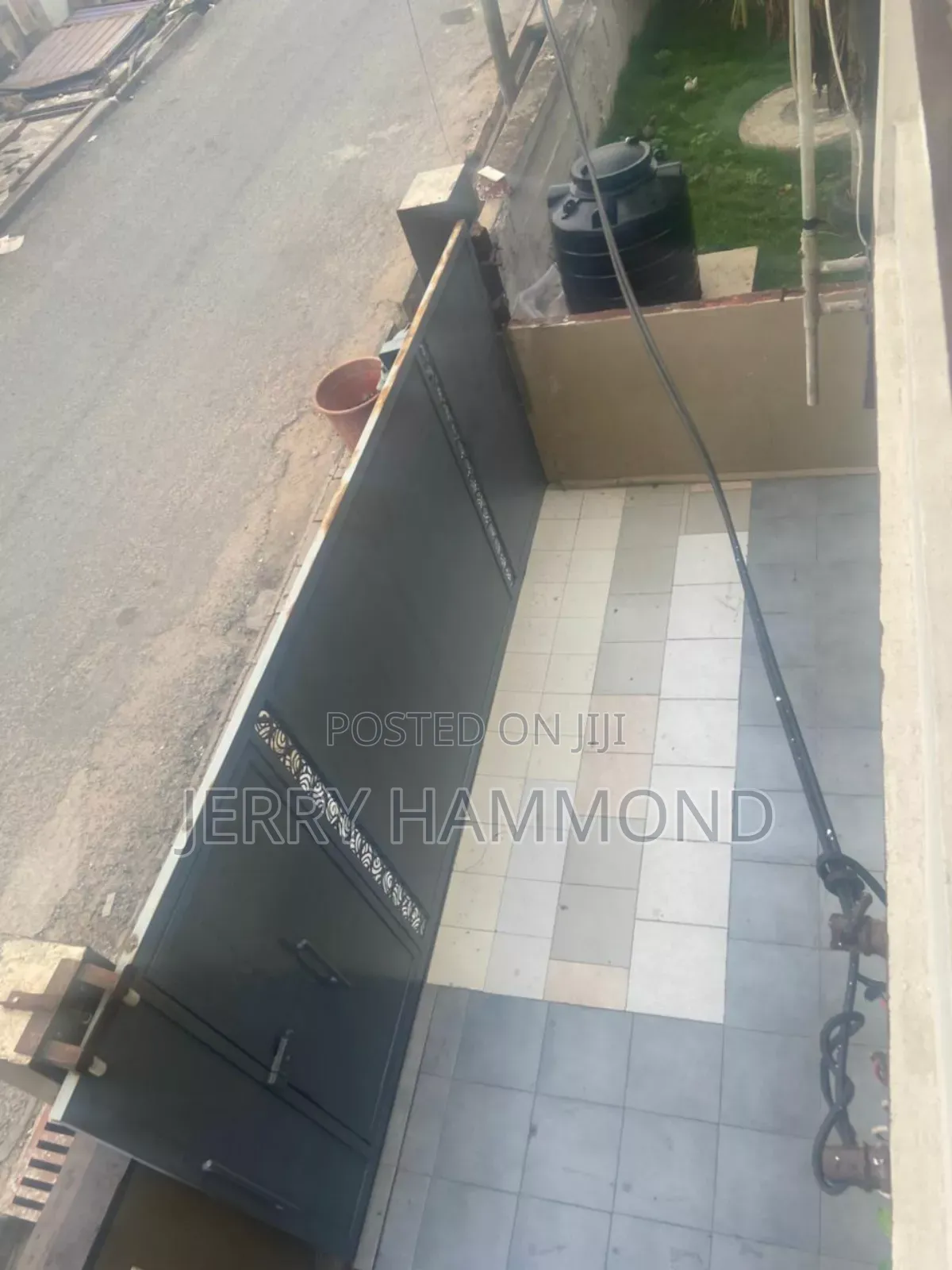 2bdrm Apartment in Osu for rent