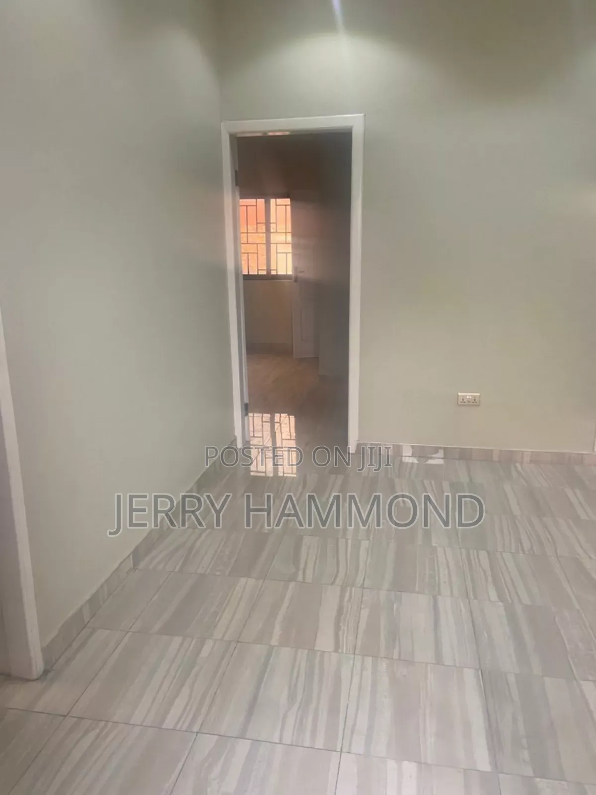 2bdrm Apartment in Osu for rent