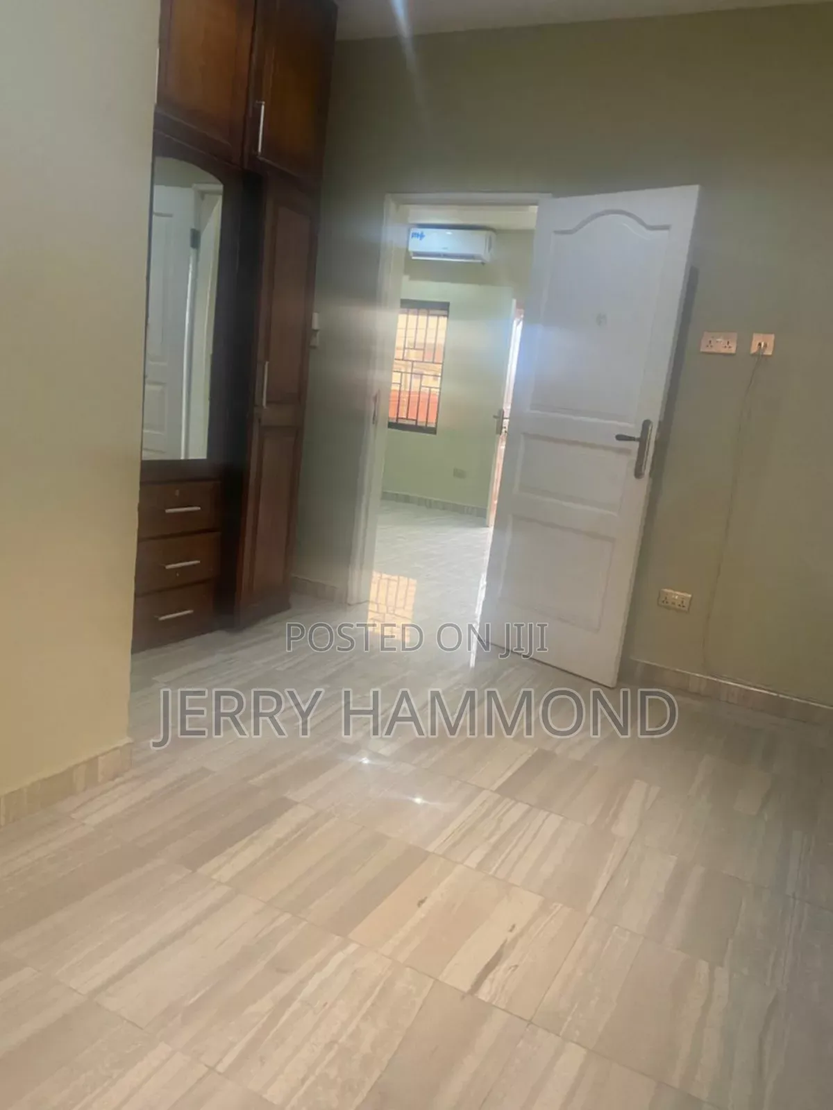 2bdrm Apartment in Osu for rent