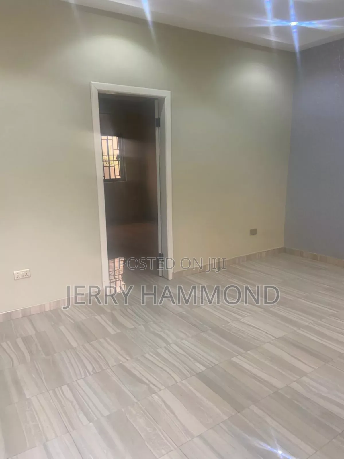 2bdrm Apartment in Osu for rent