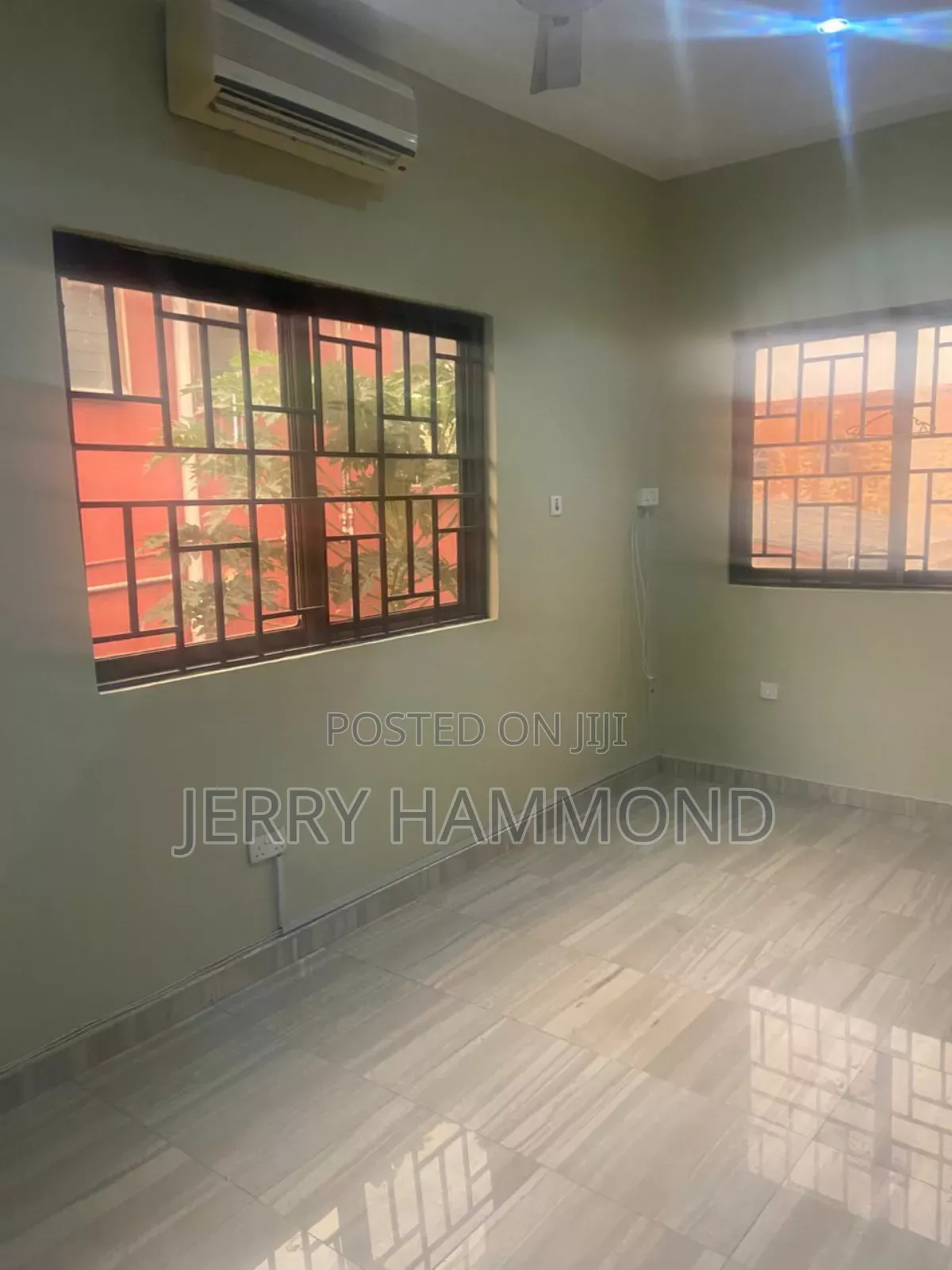 2bdrm Apartment in Osu for rent