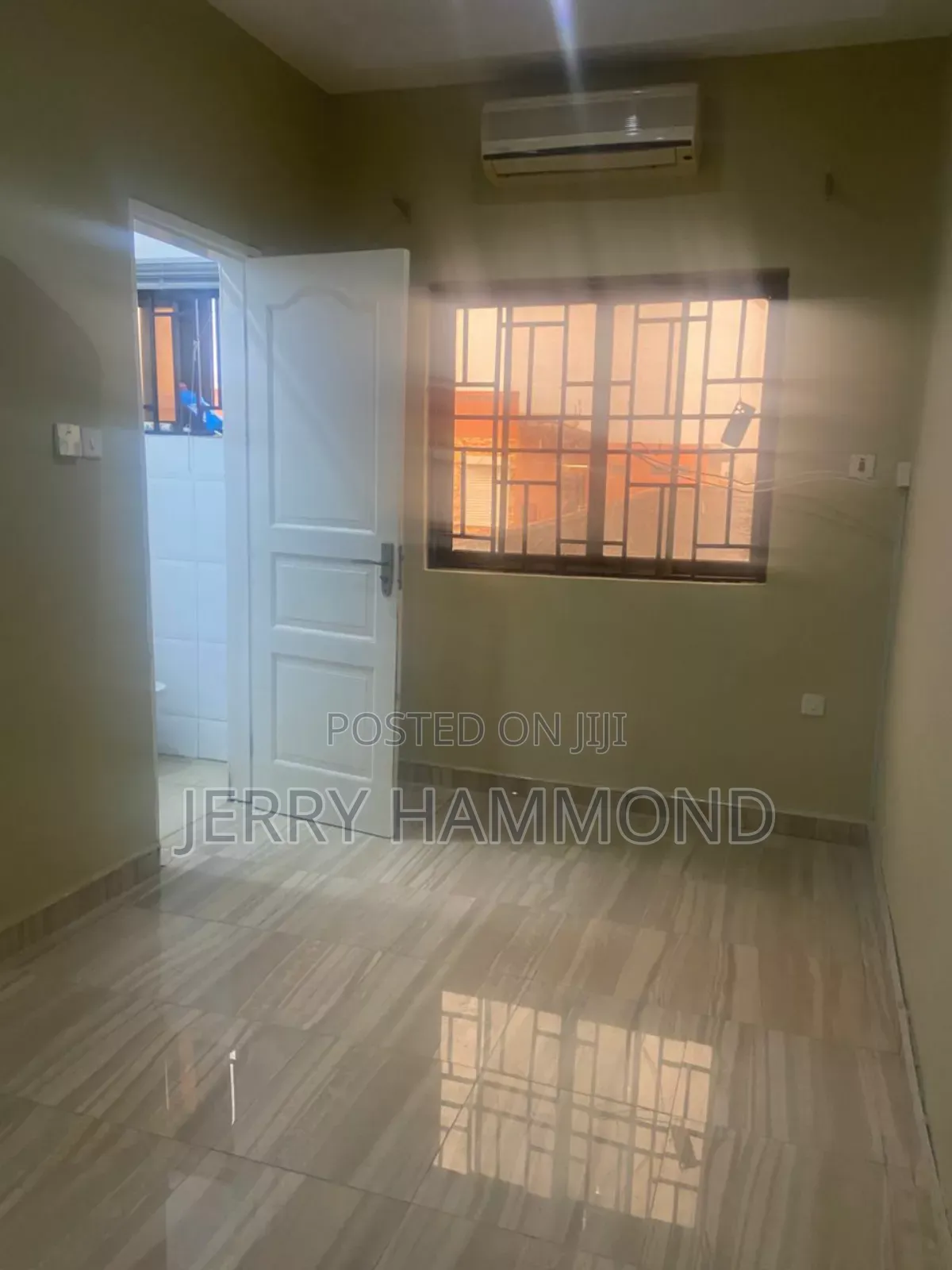 2bdrm Apartment in Osu for rent