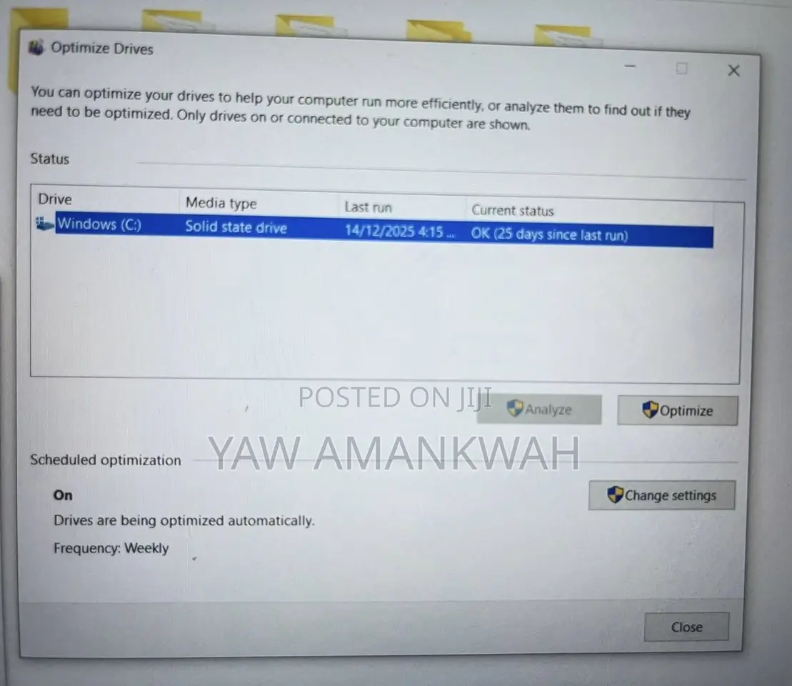 Laptop Lenovo Miix 2 4GB Intel Core I5 SSD 128GB