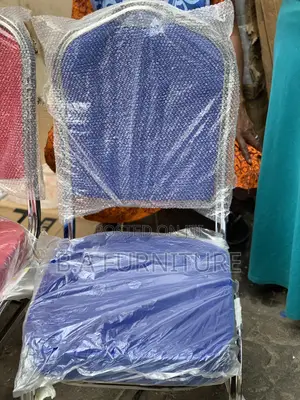 Banquet Chair/ Auditorium/ Conference Chair