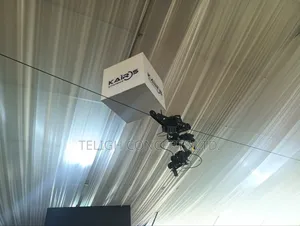 Linecam Service
