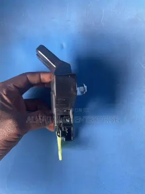 Toyota Corolla 2009-2013 Boot Locker