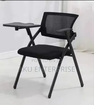 Training Workshop Chairs