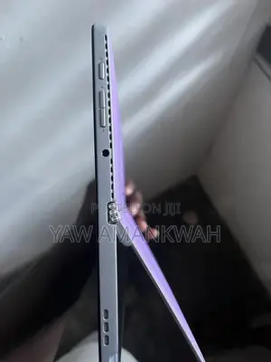 Laptop Lenovo Miix 2 4GB Intel Core I5 SSD 128GB
