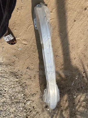 Honda Civic 2022 2023 2014 2025 Reinforcement Bar