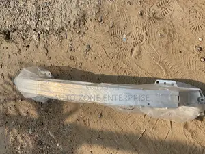 Honda Civic 2022 2023 2014 2025 Reinforcement Bar