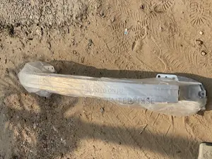 Honda Civic 2022 2023 2014 2025 Reinforcement Bar