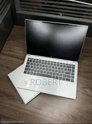 Laptop HP EliteBook 1040 16GB Intel Core I7 SSD 512GB