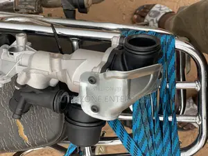 Mercedes Benz Cla And Gla Water Pump
