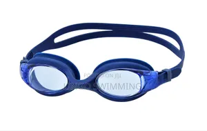 Kids Goggles