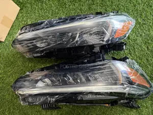 Honda Civic 2023,2024,2025, Headlight