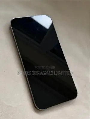Apple iPhone 14 Pro 256 GB Gray
