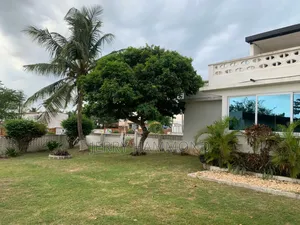 5bdrm House in Teshie  Nungua  for sale