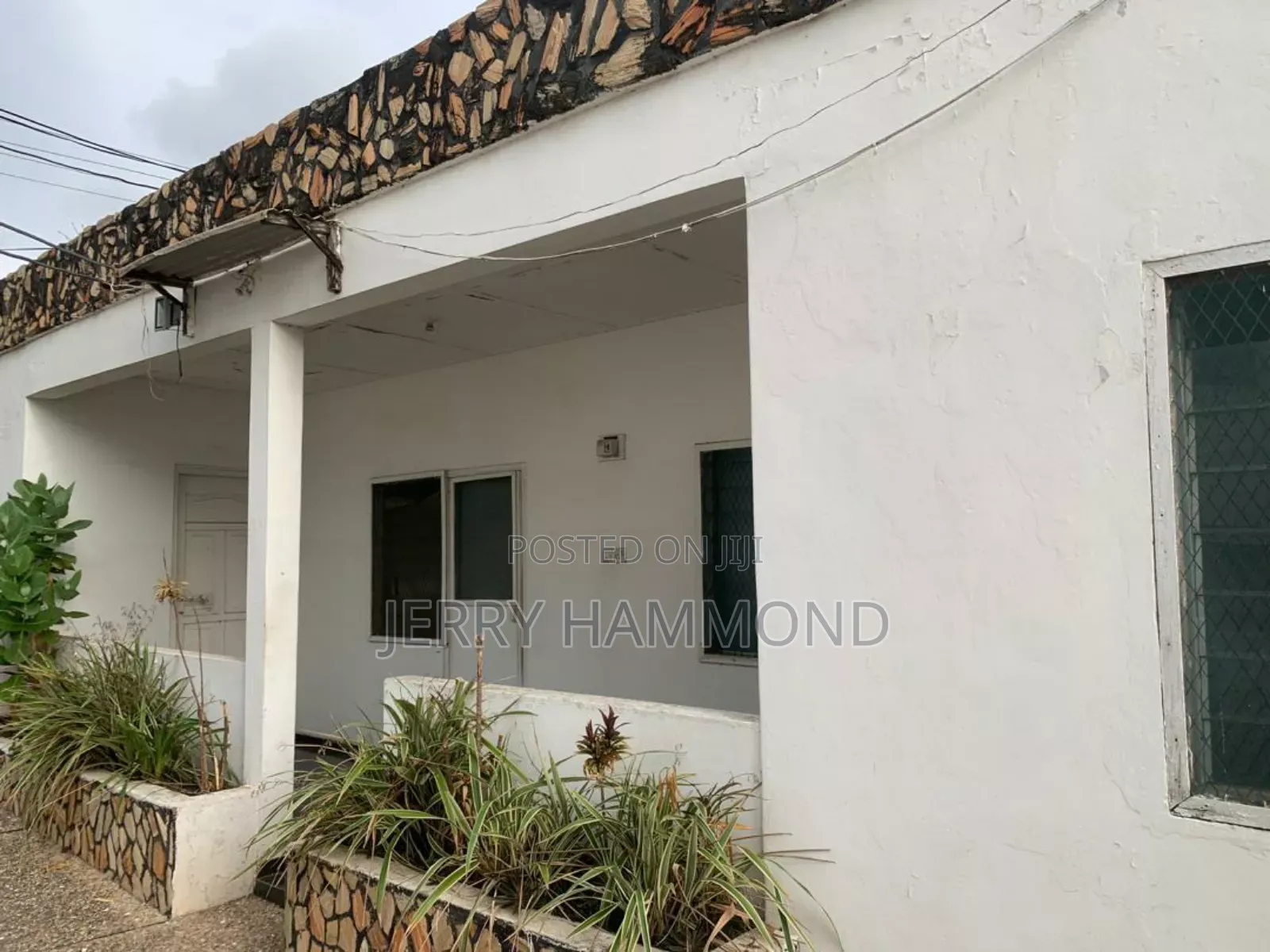 5bdrm House in Teshie  Nungua  for sale