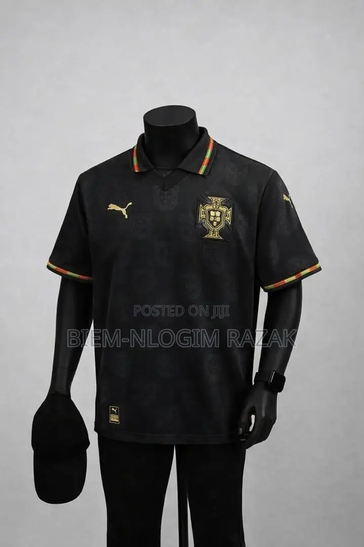 Topmost Quality Manchester N Nadrid Retro Jerseys Available in Stock