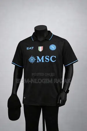 Topmost Quality Manchester N Nadrid Retro Jerseys Available in Stock