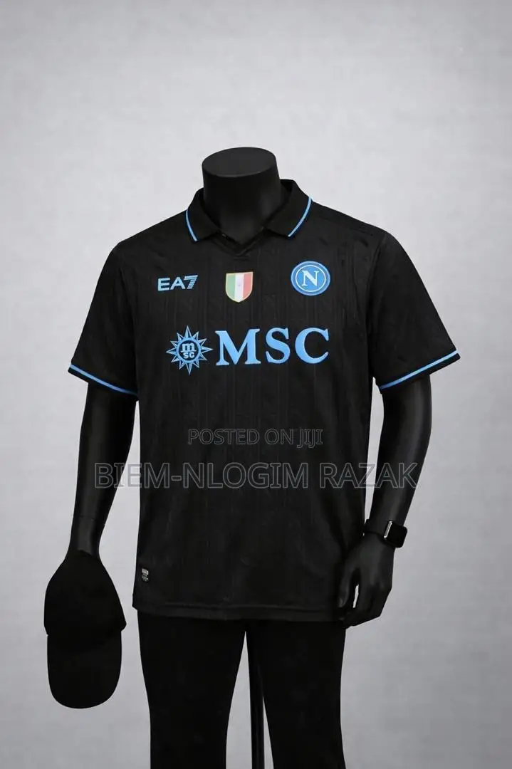 Topmost Quality Manchester N Nadrid Retro Jerseys Available in Stock