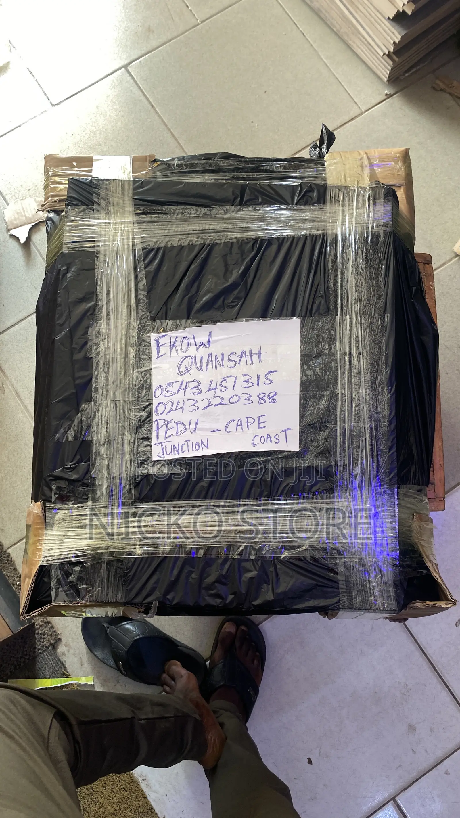 Laminating Board for Photo Frames