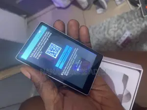 Vlog Screen Monitor
