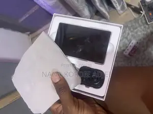 Vlog Screen Monitor