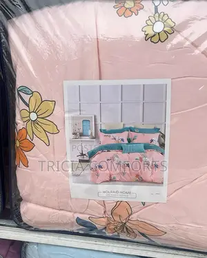 Home Accessories