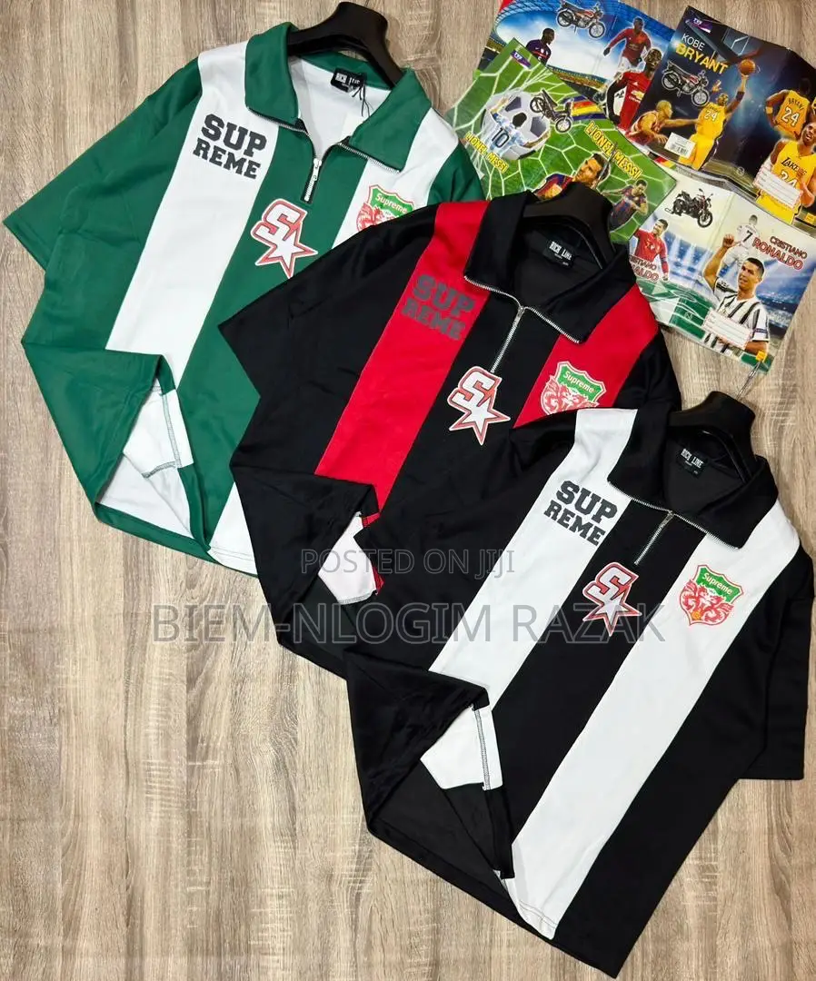 Topmost Quality Club Tops In