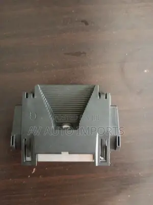 Kia Seltos Windshield Camera 2020-23