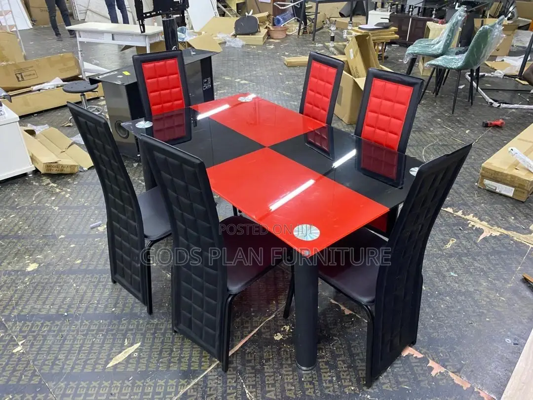 Dining Set