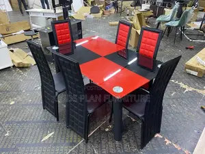 Dining Set