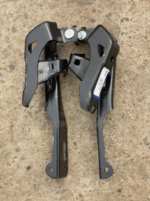 Honda Civic 2016 2017 2018 2019 Bonnet Inches