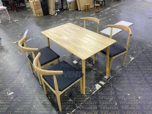 Dining Set