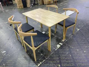 Dining Set