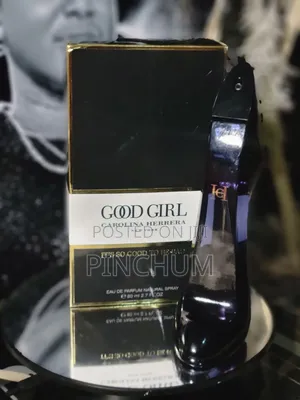 Good Girl (Carolina Herrera)
