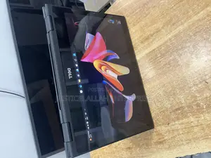 Laptop Dell Latitude 3390 8GB Intel Core I5 SSD 256GB