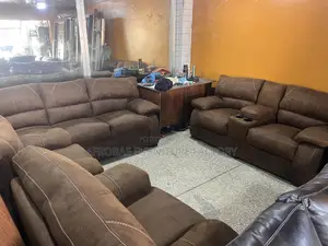 Brand New Turkish Soft Seaters